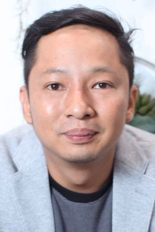 Ringgo Agus Rahman filmleri