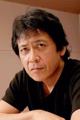 Rintaro Nishi filmleri