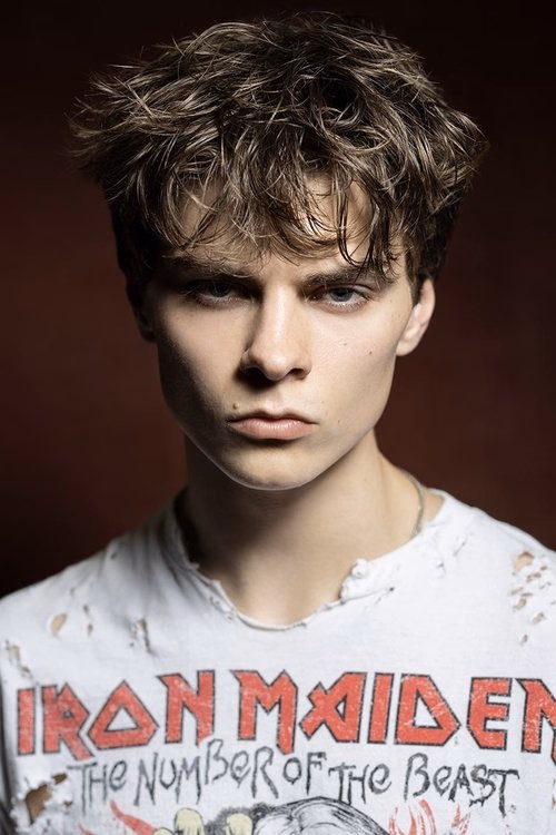 River Codack filmleri