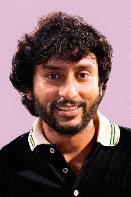 RJ Balaji filmleri