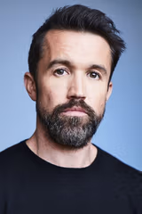 Rob Mac filmleri