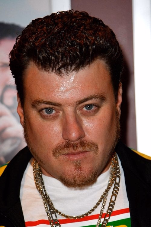 Robb Wells filmleri