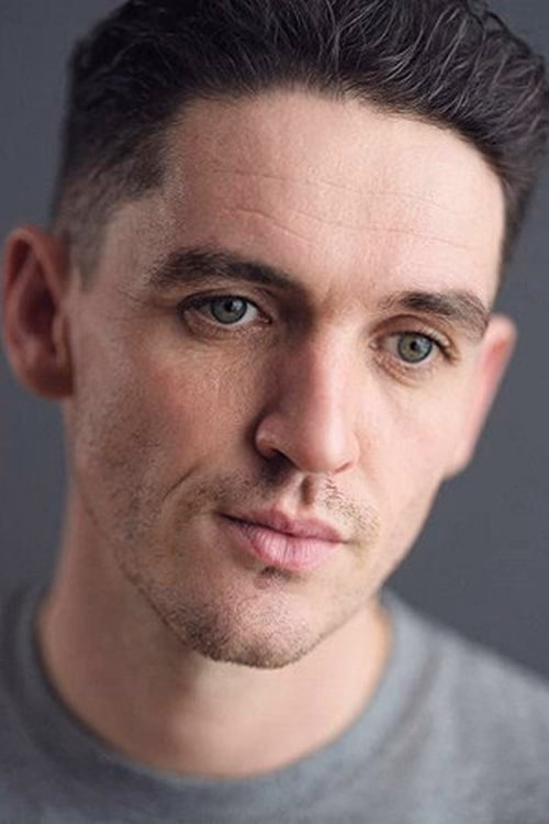 Robbie O'Neill filmleri