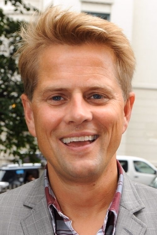 Robert Stoltenberg filmleri