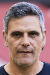 Roberto Enríquez filmleri