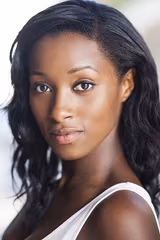Rochelle Neil filmleri