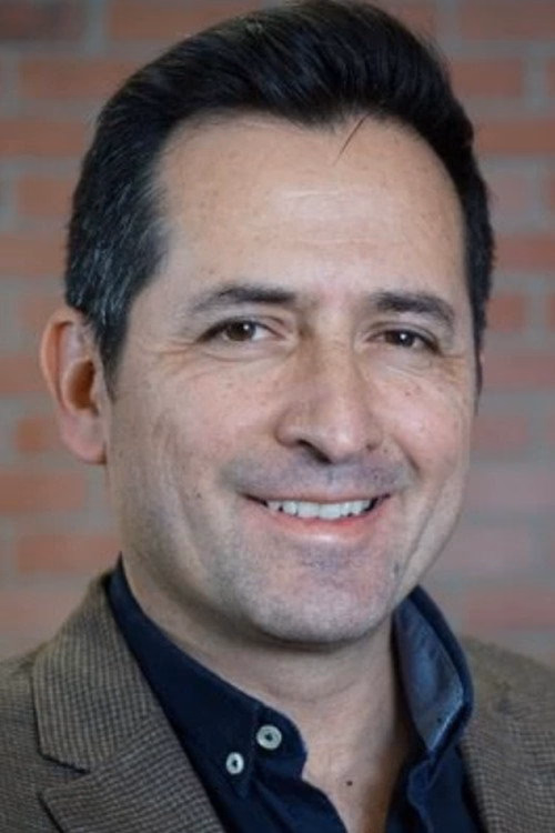Rodolfo Riva Palacio Alatriste filmleri