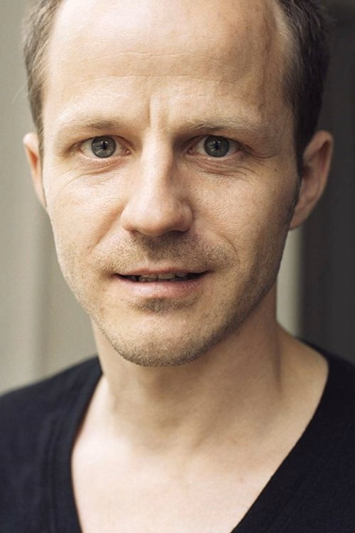 Rolf Peter Kahl filmleri