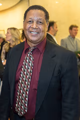Ron Shipp filmleri