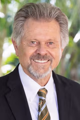 Ron Zonen filmleri