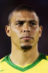Ronaldo filmleri