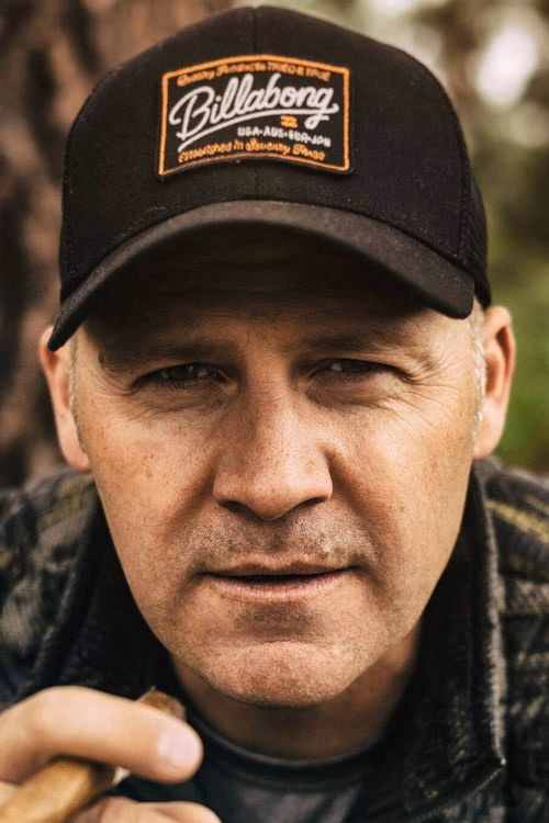 Rorke Denver filmleri
