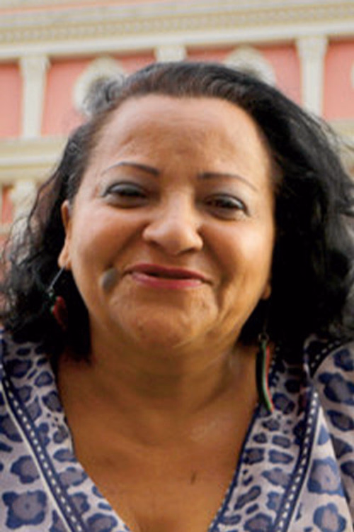 Rosa Malagueta filmleri