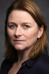 Rosie Cavaliero filmleri