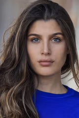 Rossella Gamba filmleri