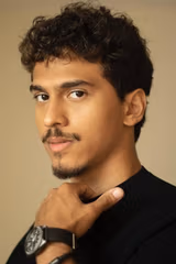 Ruan Aguiar filmleri