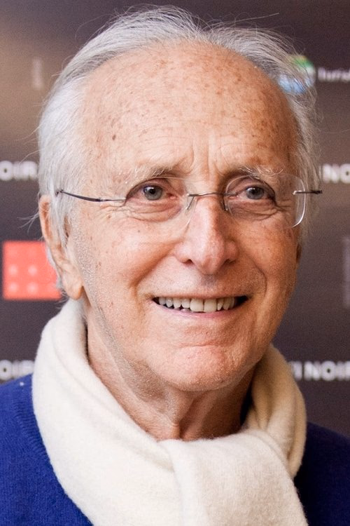 Ruggero Deodato filmleri