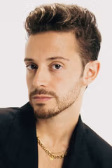 Ruggero Pasquarelli filmleri