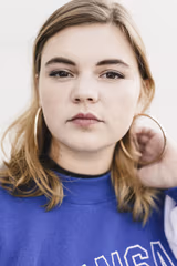 Runa Greiner filmleri