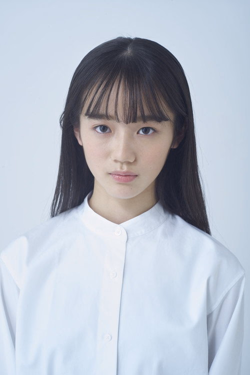 Runa Nakashima filmleri
