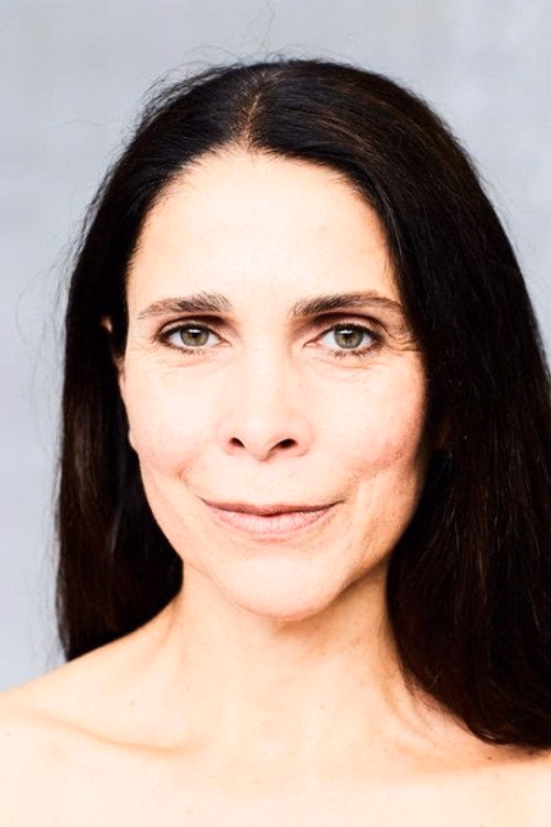 Ruth Amarante filmleri