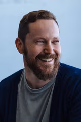 Ryan Crego filmleri