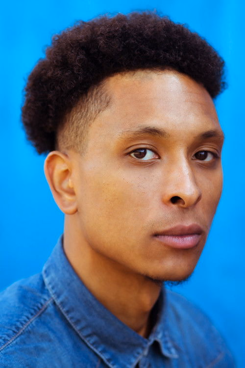 Ryan Lincoln filmleri