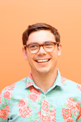 Ryan O'Connell filmleri