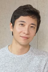 Ryu Seung-gone filmleri