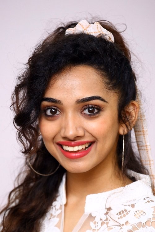 Saanve Meghana filmleri