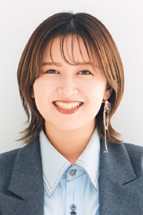 Saaya filmleri