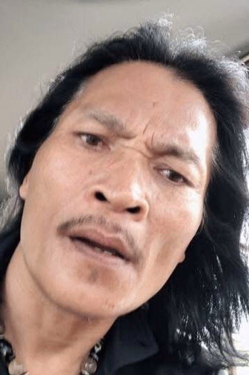 Saicheer Wongwirot filmleri
