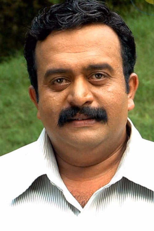 Saikumar filmleri