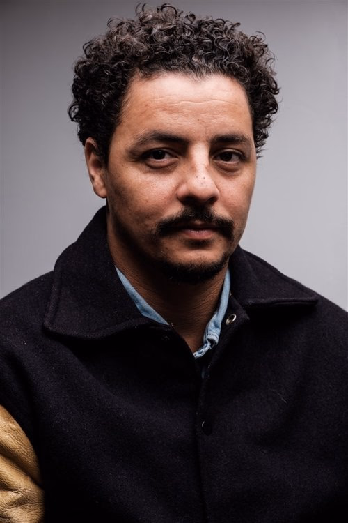 Salim Talbi filmleri