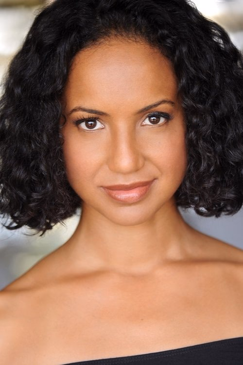 Salina Duplessis filmleri