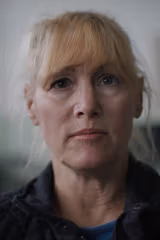 Sally McNeil filmleri