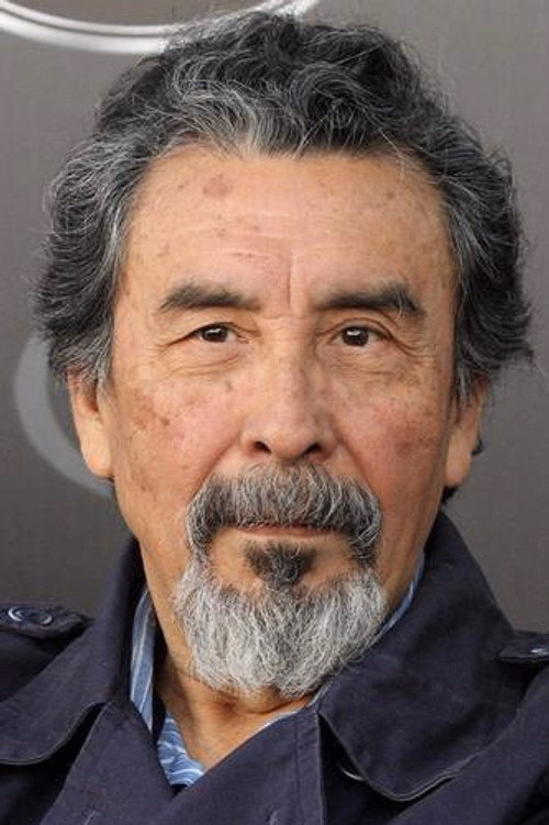 Salvador Sánchez filmleri