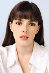 Samantha Siqueiros filmleri