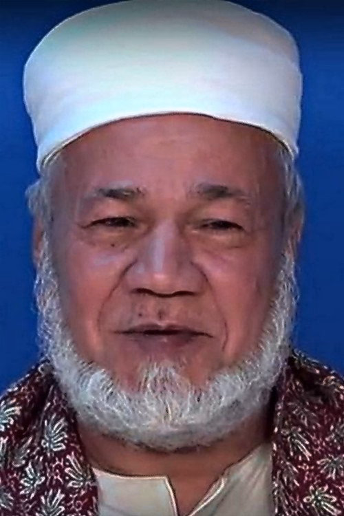 Samer Abdel Rahim filmleri
