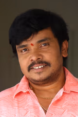 Sampoornesh Babu filmleri