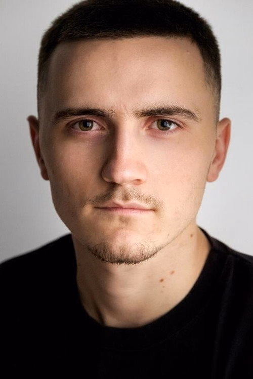 Samson Cox-Vinell filmleri