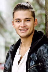 Samy Abdel Fattah filmleri