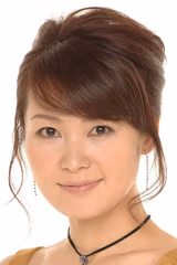 Sanae Kobayashi filmleri