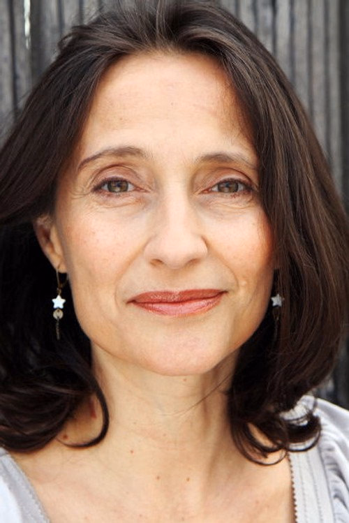 Sandra Nedeleff filmleri
