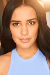 Sandy Hernández filmleri