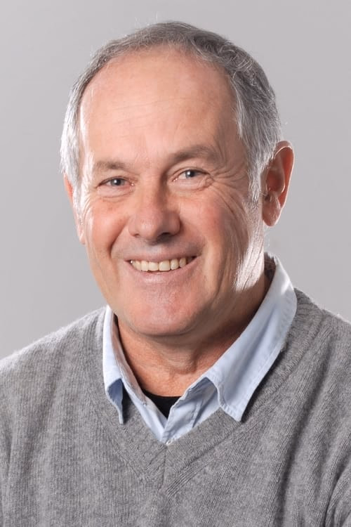 Santi Ugalde filmleri