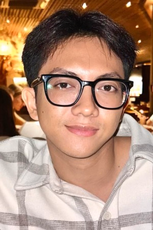 Saputra Kori filmleri