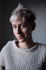 Sara Celler-Jezierska filmleri