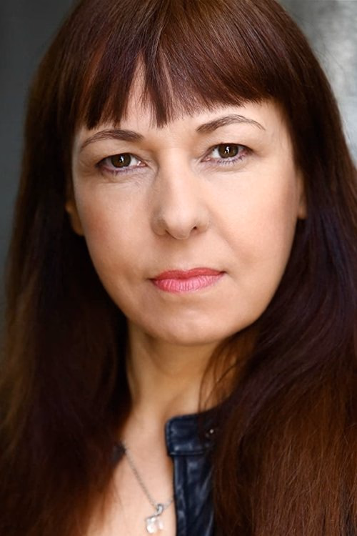 Sara Dee filmleri
