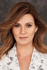 Sara Wiseman filmleri